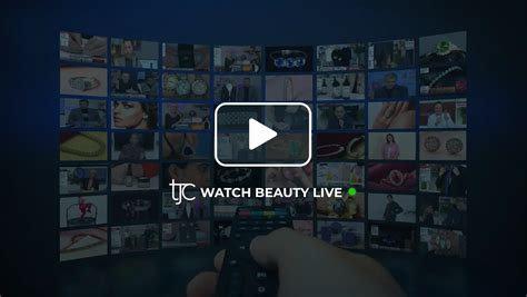 tjc live|tjc live tv sales today.